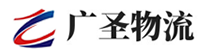 深圳到博望区物流公司